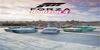 Forza Horizon 4 Icons Car Pack