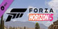 Forza Horizon 5 1966 Toronado