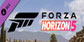 Forza Horizon 5 2019 Nissan 370Z Nismo