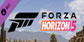 Forza Horizon 5 2020 Toyota Tundra TRD