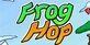 Frog Hop