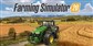 FS20ToGDL90