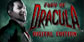Fury of Dracula Digital Edition