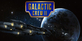 Galactic Crew 2