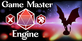Game Master Engine