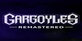 Gargoyles Remastered