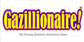 Gazillionaire