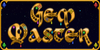 Gem Master