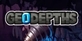 GeoDepths