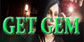 Get Gem