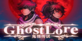 Ghostlore