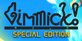 Gimmick! Special Edition