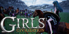 Girls civilization