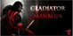 Gladiator Manager