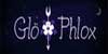 Glo Phlox
