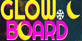 GlowBoard WinterFest