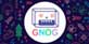 GNOG