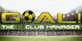 GOAL The Club Manager
