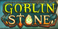 Goblin Stone