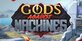 Gods Against Machines