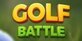 Golf Game