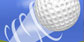 Golf Park