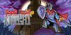 Good Night Knight