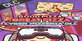 Good Pizza Great Pizza Cyber Pizzeria Set