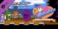 Gotta Protectors Cart of Darkness DLC Pack 1