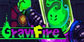 GraviFire