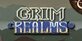 Grim Realms