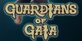 Guardians Of Gaia
