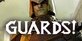 GUARDS! 2024