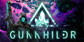 Gunnhildr