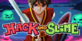 Hack and Slime