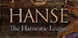 Hanse The Hanseatic League