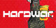 Hardwar
