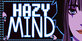 Hazy Mind