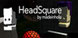 HeadSquare Multiplayer VR Ball Game
