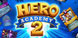 Hero Academy 2
