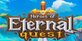 Heroes of Eternal Quest