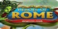 Heroes of Rome Dangerous Roads