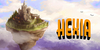Hexia