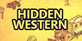 Hidden Western