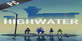 Highwater