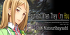 Higurashi When They Cry Hou Ch.8 Matsuribayashi