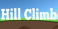 Hill Climb
