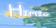 Himig