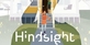 Hindsight