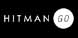 Hitman GO